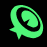 Autosnipe Logo