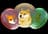Memecoins