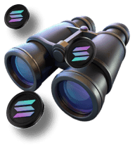 Meme Vision